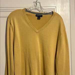 Men’s